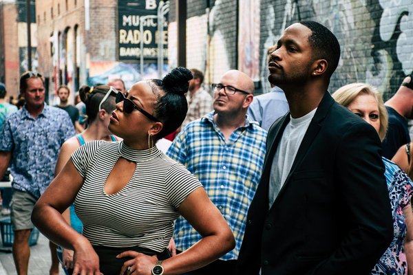 Auto casse 25 : trouvez facilement vos pièces détachées