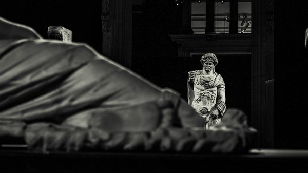 Découvrez les plaisirs du téléphone rose en direct