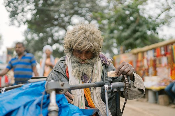 Carrières Durables : Des Perspectives d'Avenir et des Opportunités Innovantes dans un Monde Écoresponsable