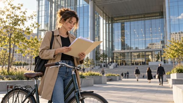 5 éléments clés de la loi Badinter pour maximiser votre indemnisation