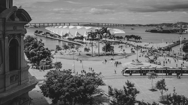 Chauffeur privé vtc à paris : le luxe accessible à tous