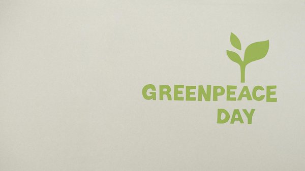 Déchets Électroniques : Innovations Éclairantes et Obstacles Contemporains à Surmonter