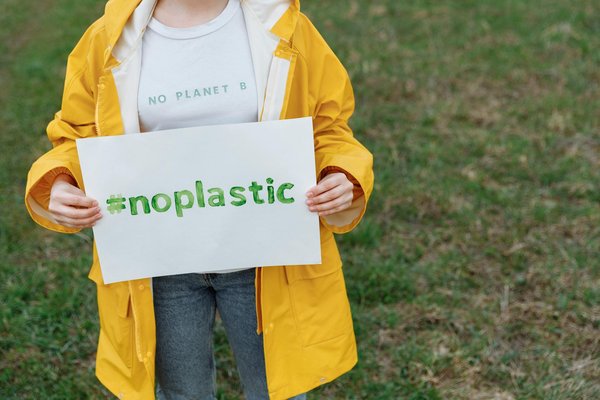 Les Morceaux Parfaits pour Clore un Concert en Beauté