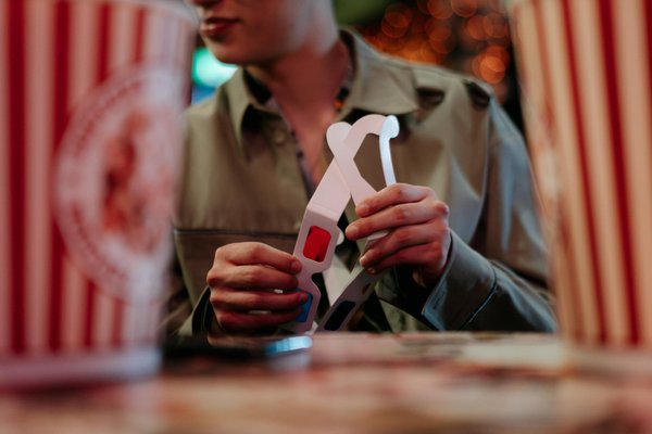 Bateaux, pêche et loisirs : vos escapades nautiques à vivre !