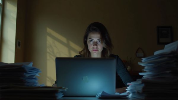 Comprendre la loi Badinter pour optimiser votre indemnisation