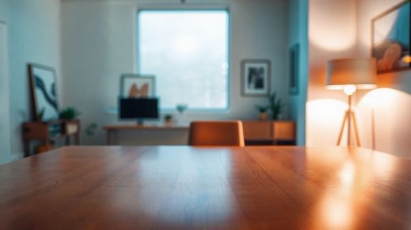 Découvrez comment La Fabrique à Clients attire de nouveaux clients