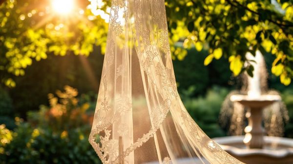 Découvrez des idées audio émouvantes pour votre mariage