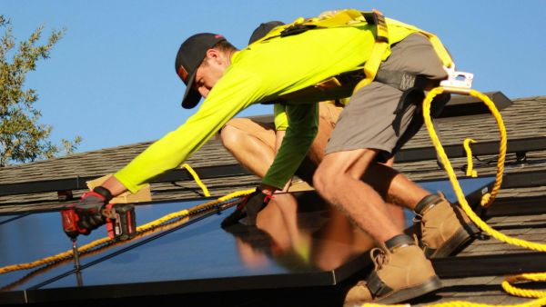 Guide ultime pour une rénovation énergétique efficace et durable