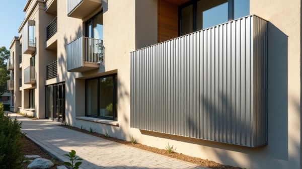 Les avis sur le volet roulant solaire étayés par des expériences réelles