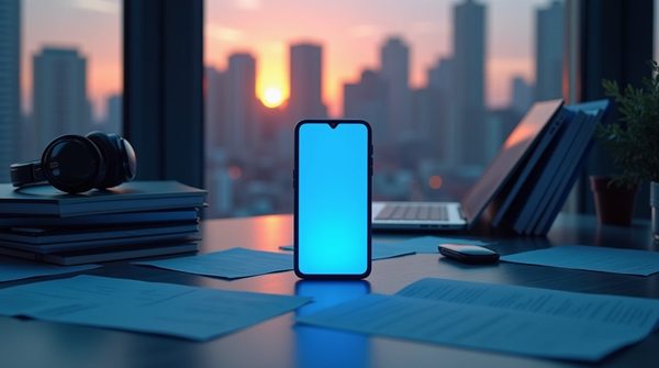 Les incontournables gadgets pour les geeks en 2026