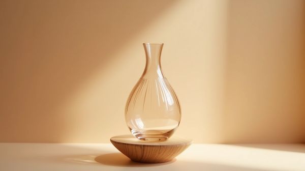 Personnalisez votre verre à pied gravé sur-mesure facilement