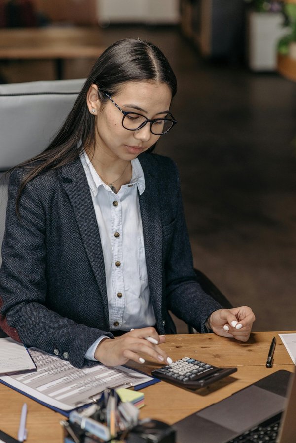 Mission daf externalisé : l'allié stratégique des pme et eti