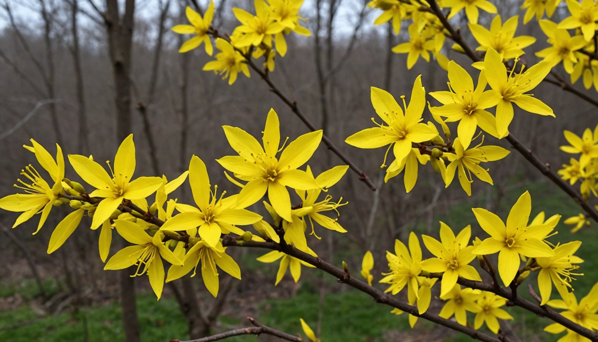 Vos questions sur cette technique de multiplication